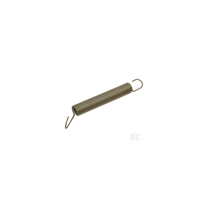Kramp FGP430102 Ressort AYP 184505