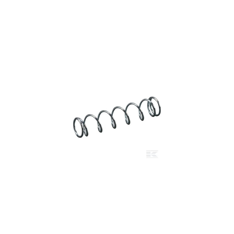 Husqvarna 514894000 Ressort