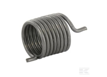 Flymo 530021180 Ressort xtreme 8-42/Mac 842