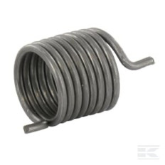 Flymo 530021180 Ressort xtreme 8-42/Mac 842