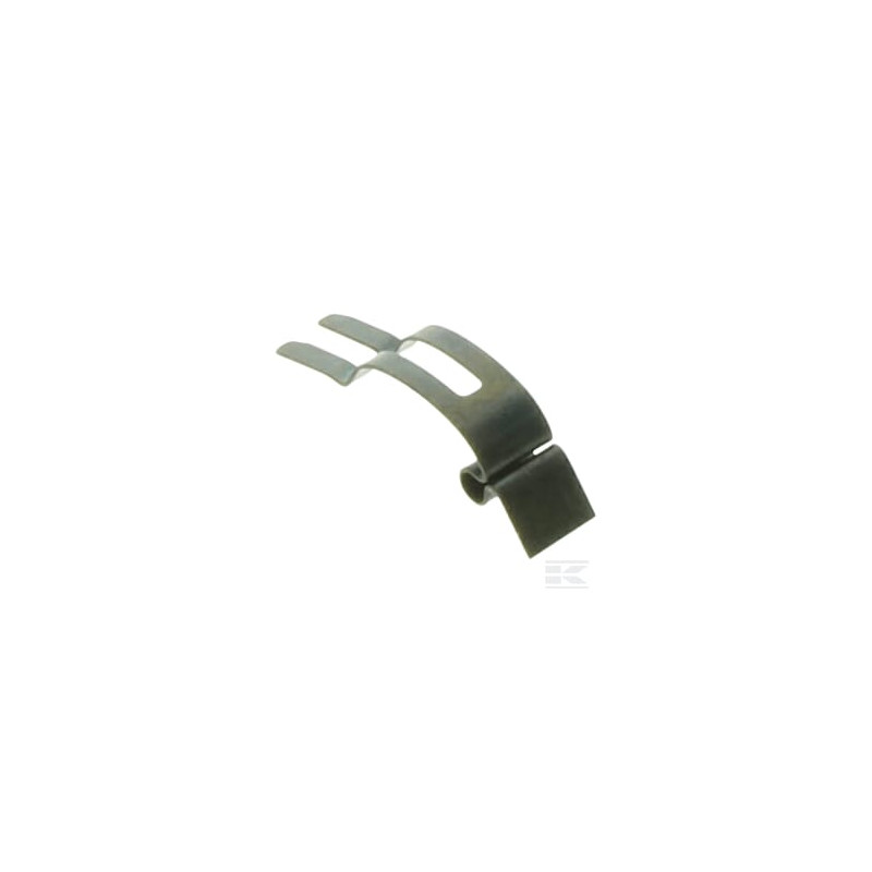 Husqvarna 501874701 Ressort