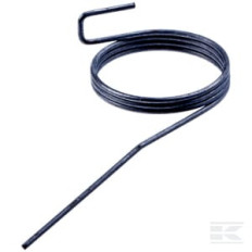 Husqvarna 529271101 Ressort