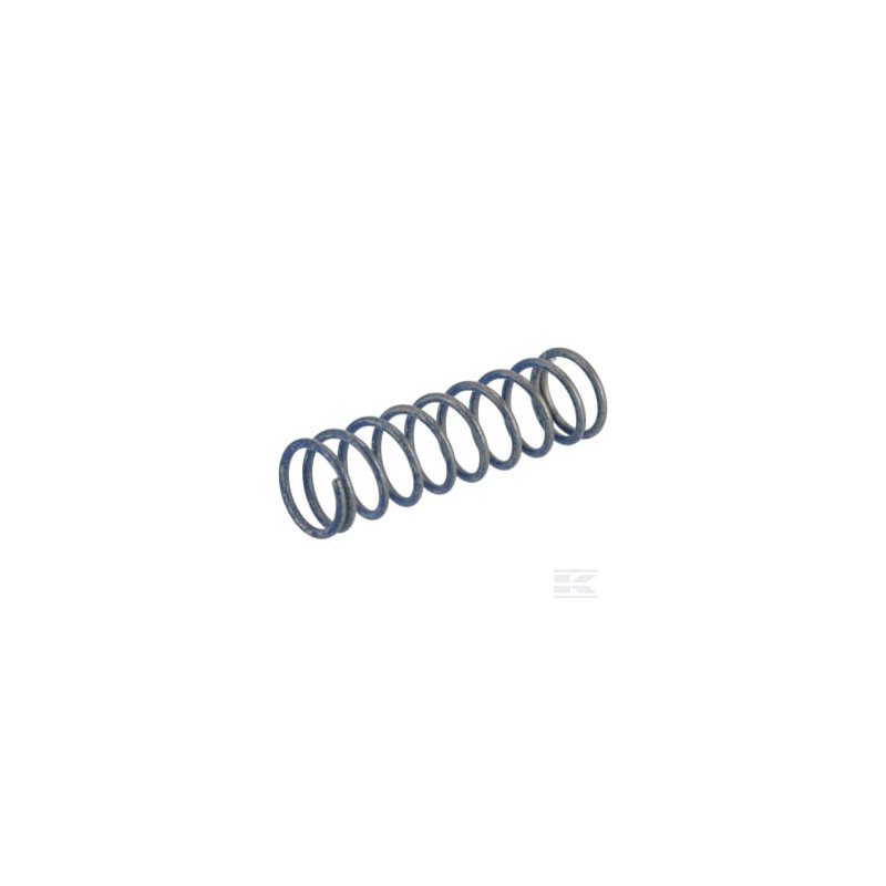 Husqvarna 580511401 Ressort