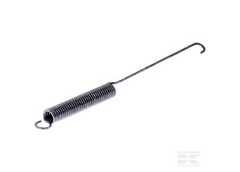 AYP 532140064 Ressort, embrayage de tondeuse