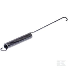 AYP 532140064 Ressort, embrayage de tondeuse