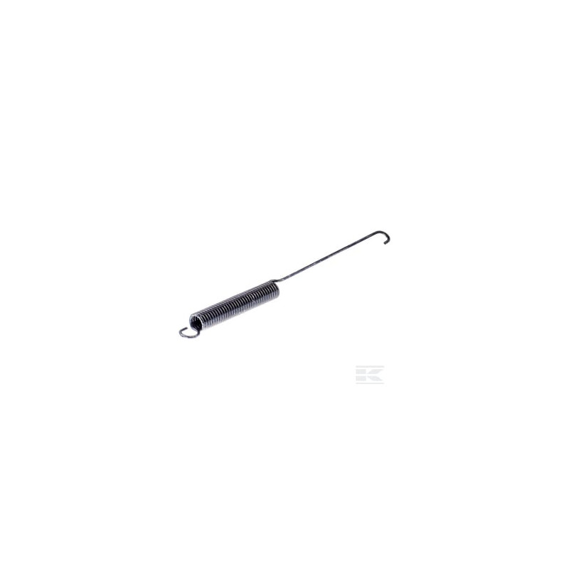 AYP 532140064 Ressort, embrayage de tondeuse