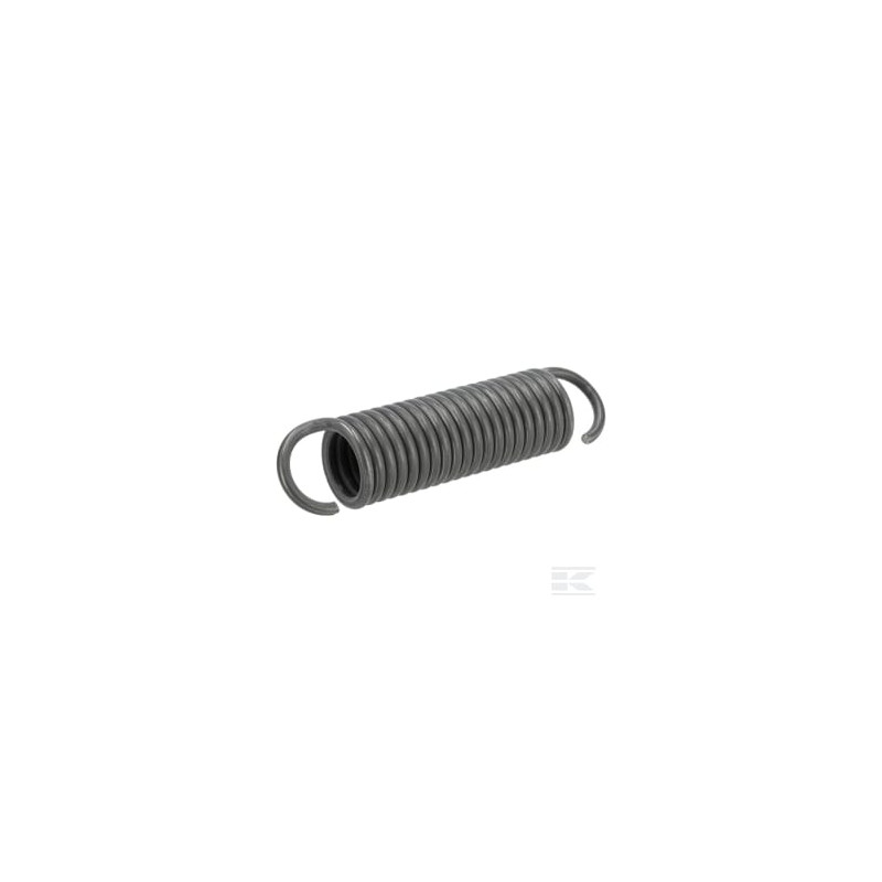 Husqvarna 506671901 Ressort