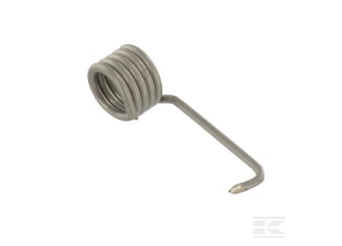 Stihl 00009980603 Ressort de traverse
