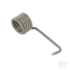 Stihl 00009980603 Ressort de traverse