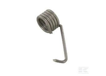 Stihl 00009980604 Ressort de traverse