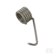 Stihl 00009980604 Ressort de traverse