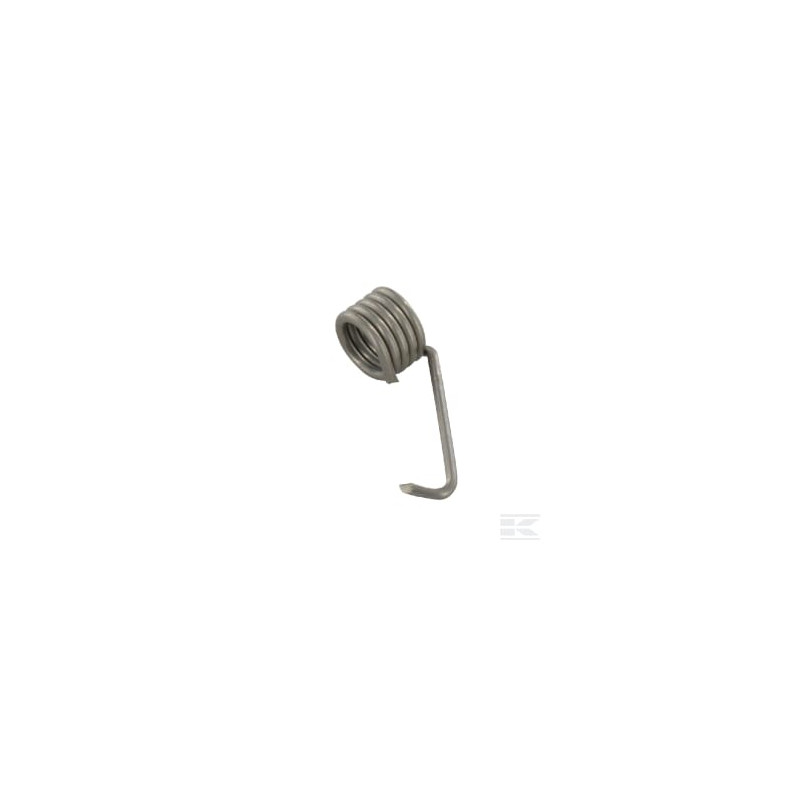 Stihl 00009980604 Ressort de traverse