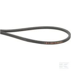 Husqvarna 583508910 Courroie trapézoïdale, Husqvarna
