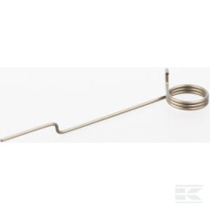 Stihl 11291824500 Ressort de levier accélérateur