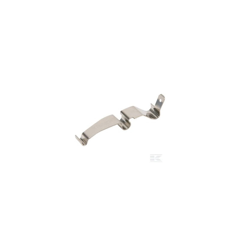Stihl 11304421602 Ressort de contact