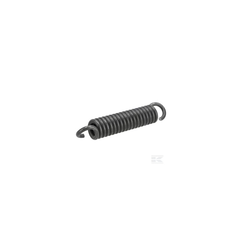Husqvarna 506837601 Ressort