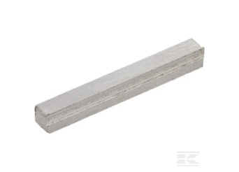 MTD 0028778 Ressort