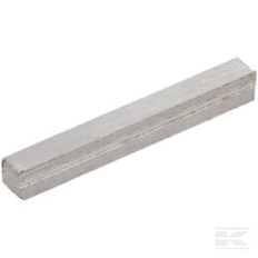 MTD 0028778 Ressort
