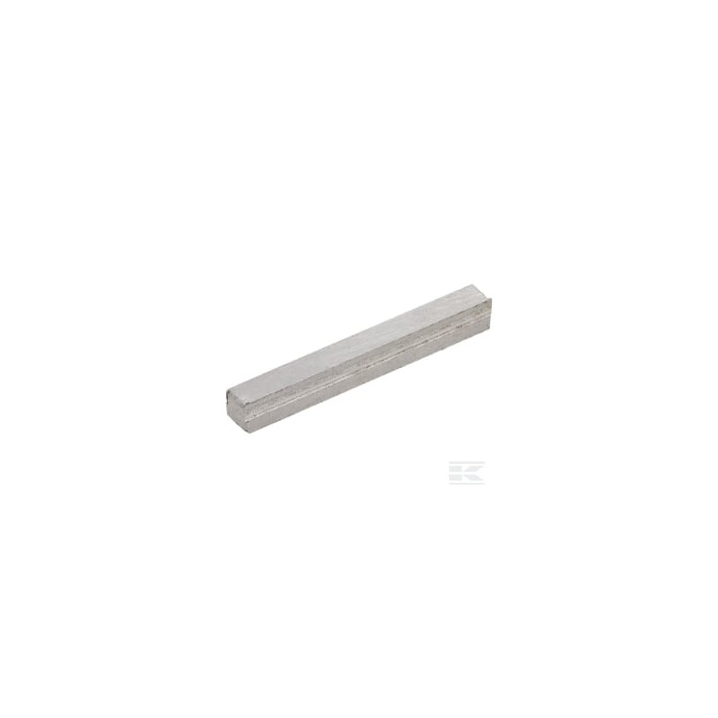 MTD 0028778 Ressort