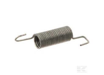 MTD 4218190 Ressort de traction