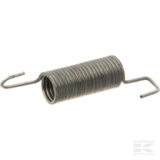 MTD 4218190 Ressort de traction