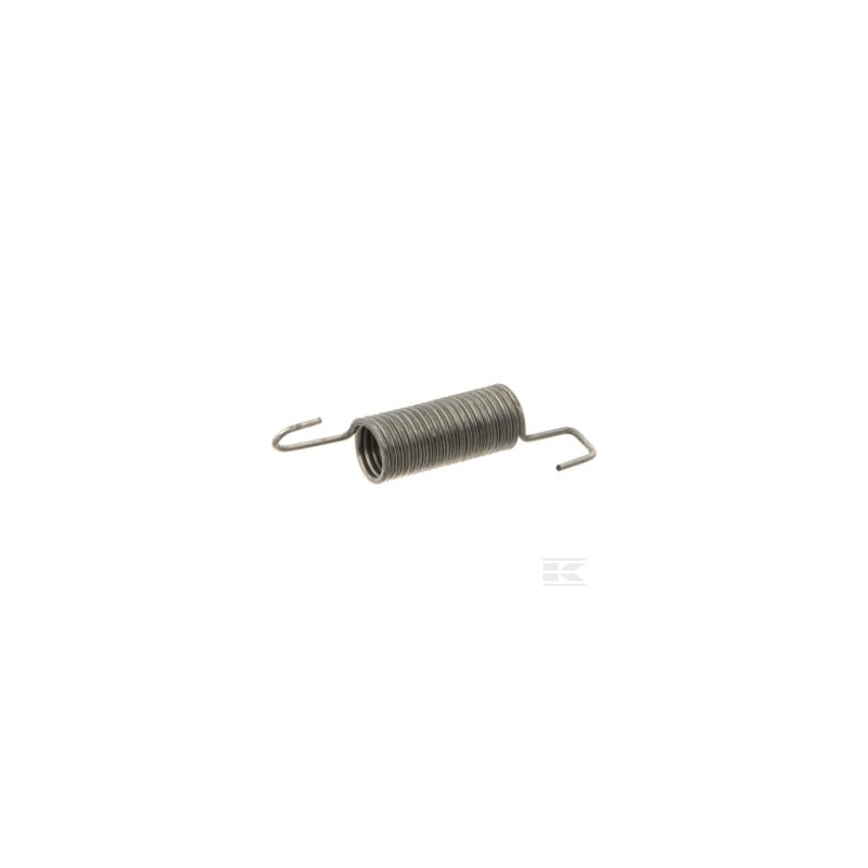 MTD 4218190 Ressort de traction