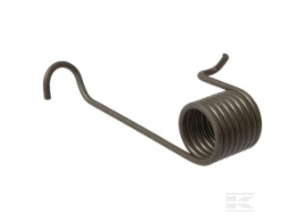 MTD 7320874 Ressort de torsion