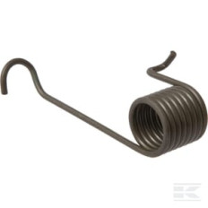 MTD 7320874 Ressort de torsion