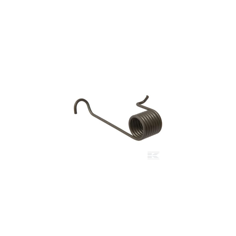 MTD 7320874 Ressort de torsion