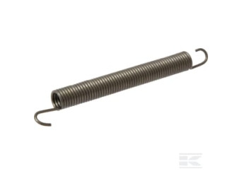 MTD 7320814 Ressort de rallonge