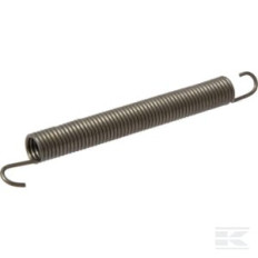 MTD 7320814 Ressort de rallonge