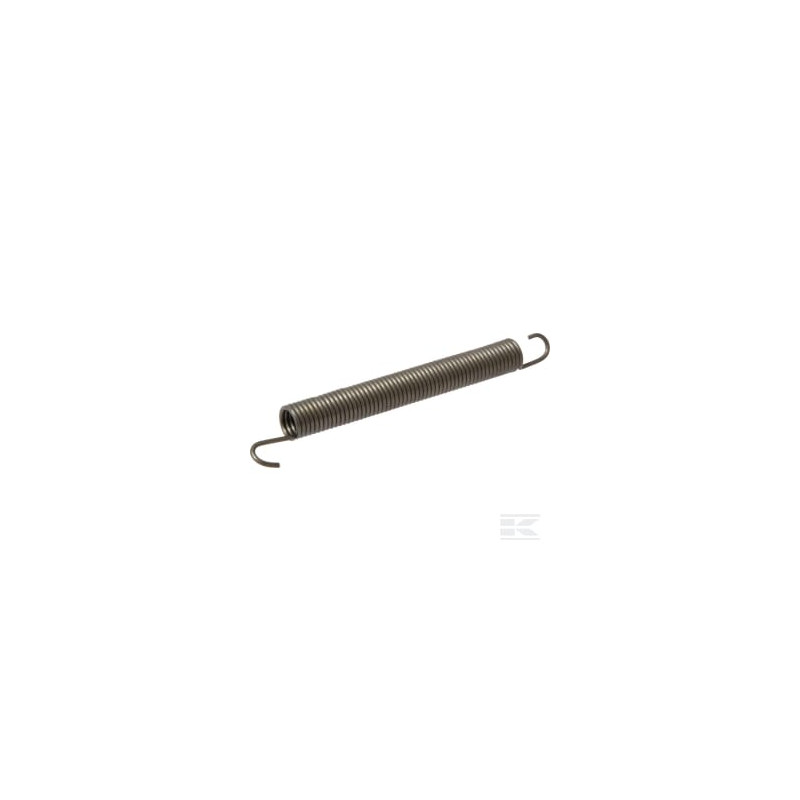 MTD 7320814 Ressort de rallonge