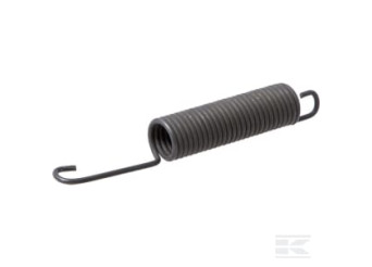 MTD 7320971 Ressort de rallonge