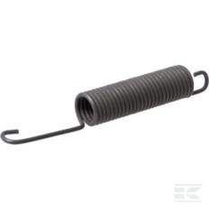 MTD 7320971 Ressort de rallonge