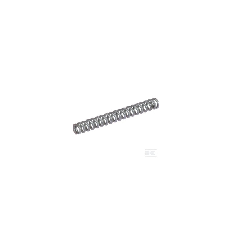 MTD 7304201 Ressort