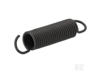 MTD 7320209 Ressort de traction