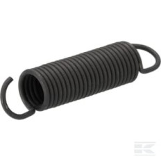MTD 7320209 Ressort de traction