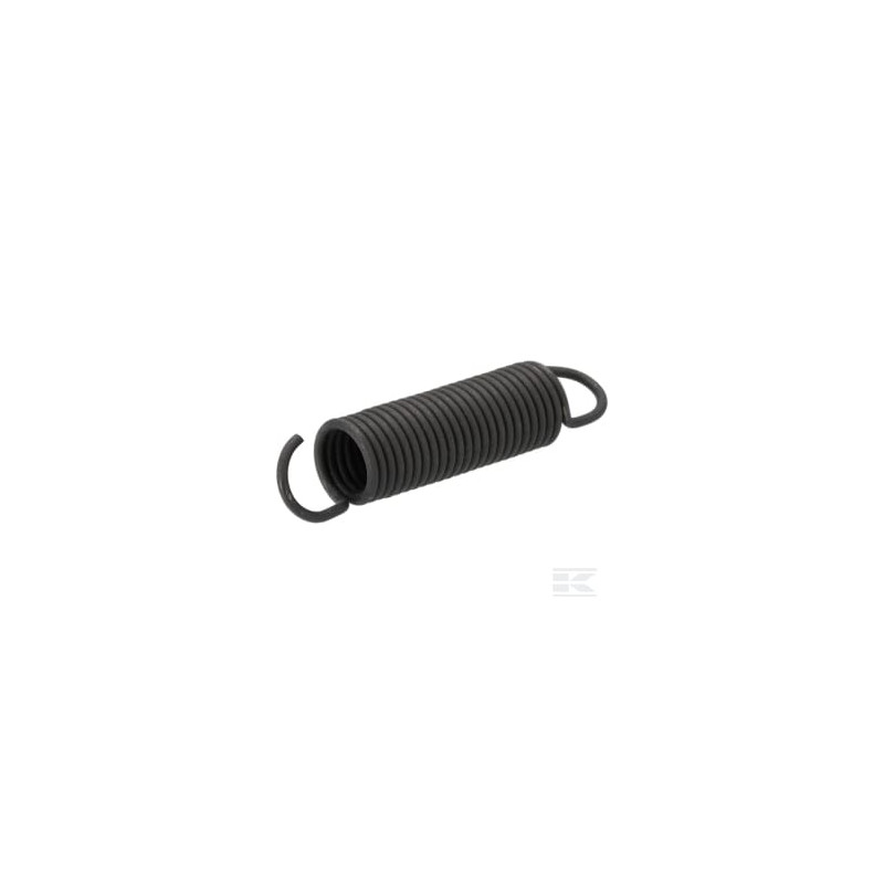 MTD 7320209 Ressort de traction