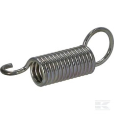 MTD 7323118 Ressort de traction
