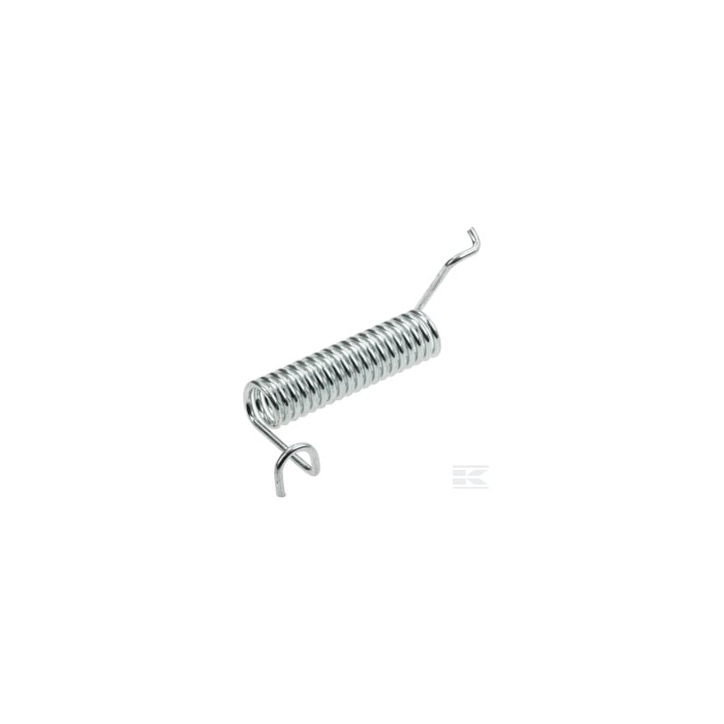 Toro 1367166 Ressort de torsion