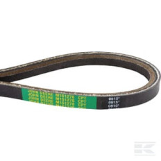 John Deere M151276 Courroie JD
