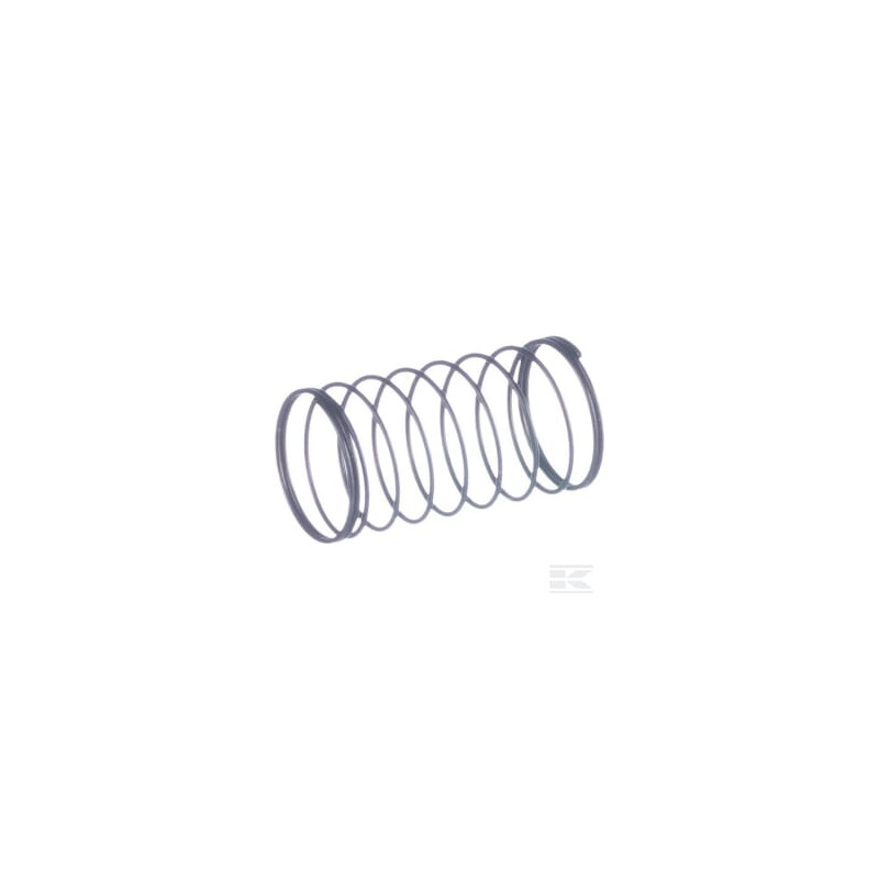 Tuff Torq 19215424701 Ressort