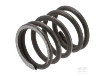 Tuff Torq 19215427281 Ressort 25