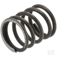 Tuff Torq 19215427281 Ressort 25