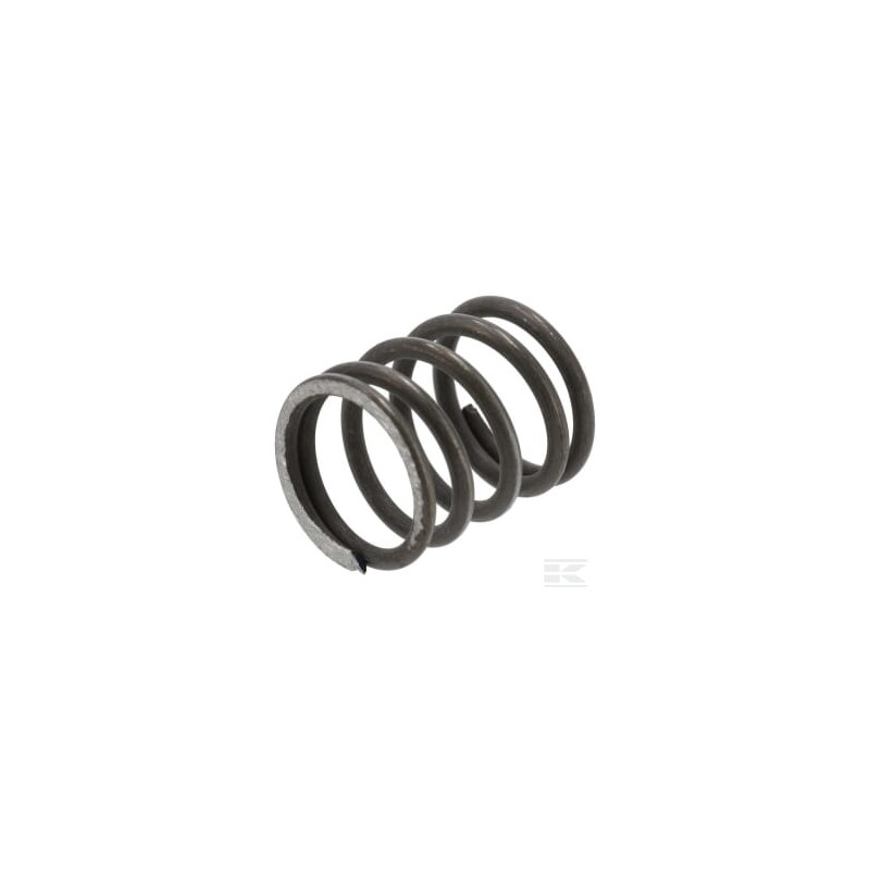 Tuff Torq 19215427281 Ressort 25