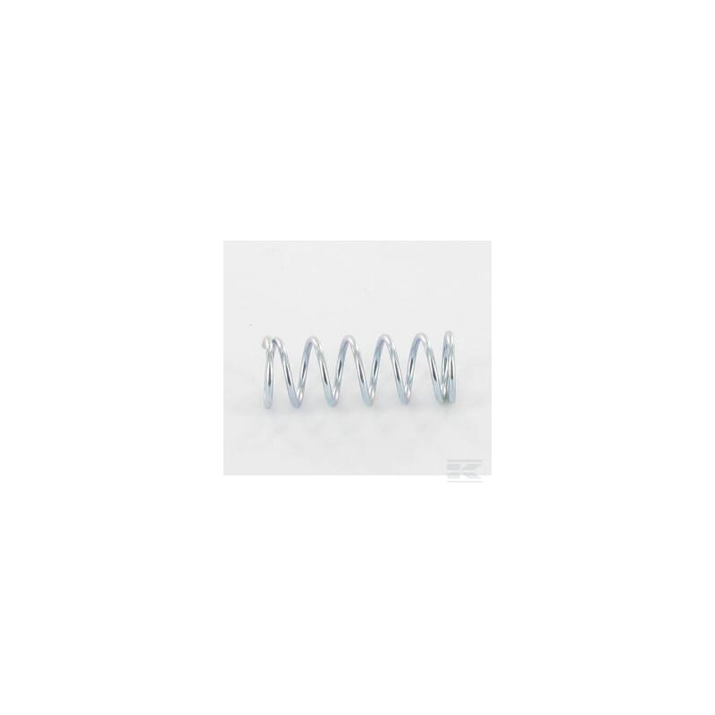 Wolf-Garten 4191206 Ressort de pression