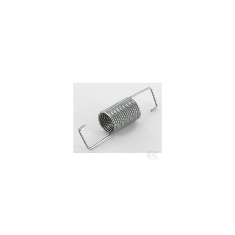 Wolf-Garten 4961109 Ressort
