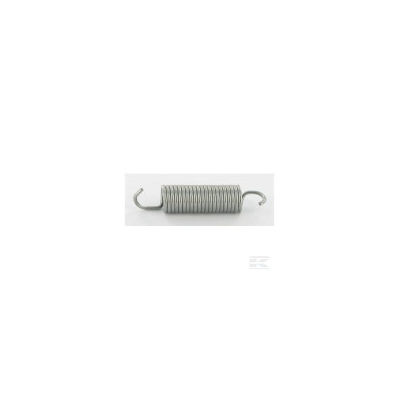 Wolf-Garten 6150447 Ressort