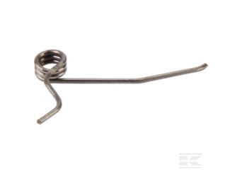Wolf-Garten 7033108 Ressort de torsion