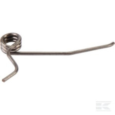 Wolf-Garten 7033108 Ressort de torsion